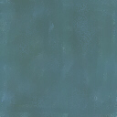 Textures 225